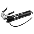 Performance Tool Clear View Pistol Grease Gun W54294